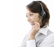 []瀍通管业(宿州市砀山县分公司)